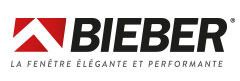 Bieber