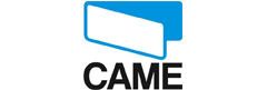 Came