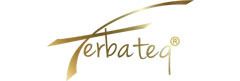 Ferbateq