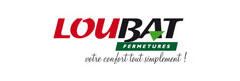 Loubat