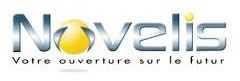 Novelis