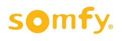 Somfy